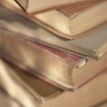 book corners
